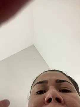 Casadadelicia26 online show from May 28, 2:41 am