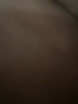 Snapshot of El_Titan1998 chatting on July 24, 1:07 pm El Titan1998 online show from July 24, 1:07 pm
