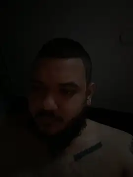 El Titan1998 online show from October 31, 11:40 am