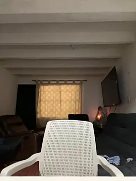 El Titan1998 online show from September 22, 10:05 pm