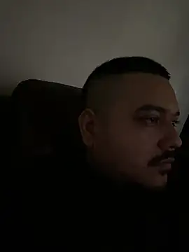 El Titan1998 online show from March 16, 2:44 pm