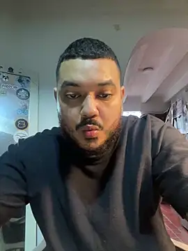 El Titan1998 online show from March 17, 10:13 pm