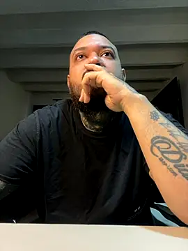 El Titan1998 online show from November 7, 12:21 pm