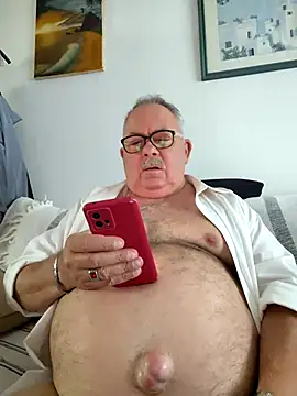 bylytom24 online show from January 12, 7:31 pm