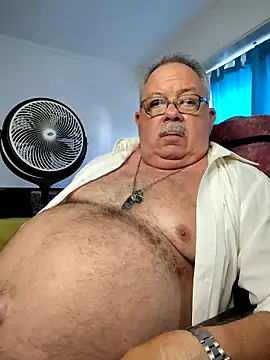 bylytom24 online show from January 7, 8:58 pm