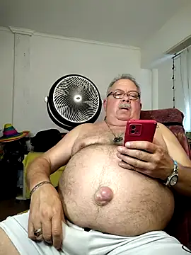 bylytom24 online show from January 9, 10:17 pm