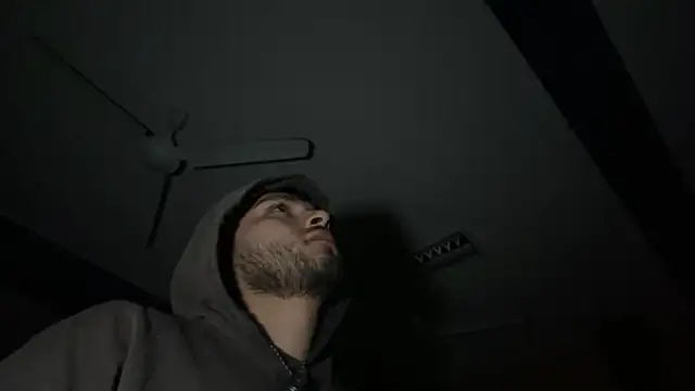 Beboteejoel online show from October 2, 4:16 am