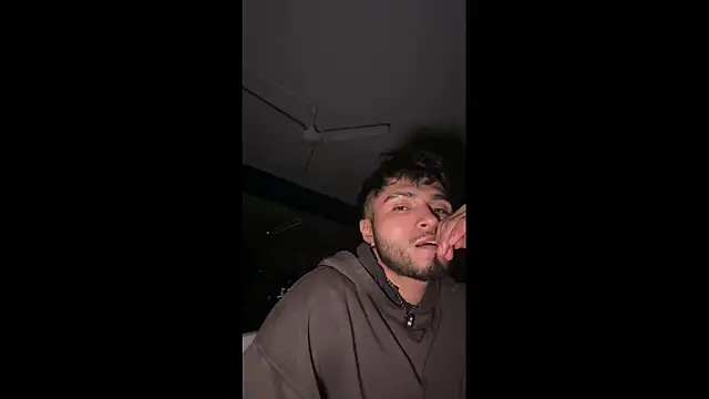 Beboteejoel online show from September 24, 4:41 am