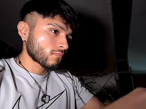 Beboteejoel online show from October 11, 12:33 am