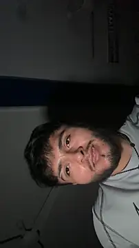 Beboteejoel online show from October 13, 4:25 am