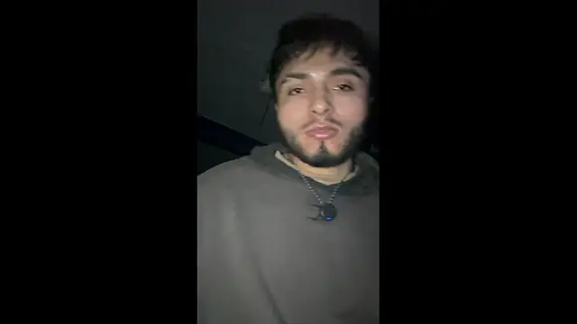 Beboteejoel online show from September 26, 4:19 am