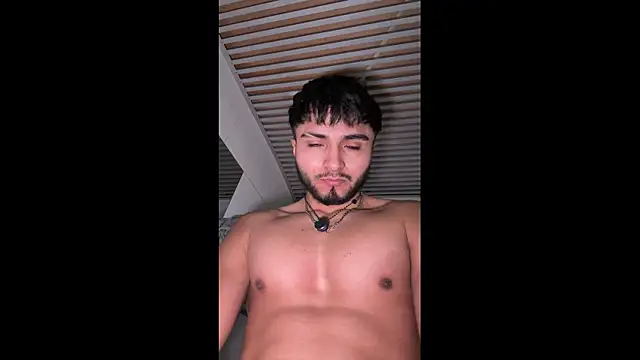 Beboteejoel online show from September 21, 2:28 am