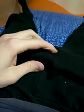 Dvddd online show from November 26, 12:27 pm