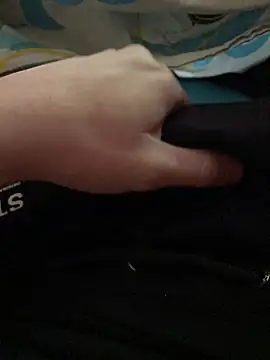 Dvddd online show from April 4, 2:56 pm