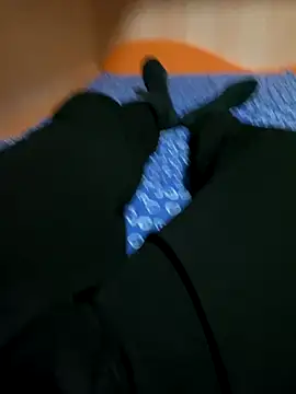 Dvddd online show from November 30, 2:12 am