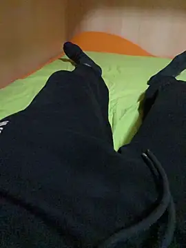 Dvddd online show from December 18, 3:49 pm