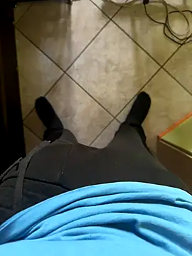 Snapshot of Dvddd chatting on November 5, 11:35 am Dvddd online show from November 5, 11:35 am