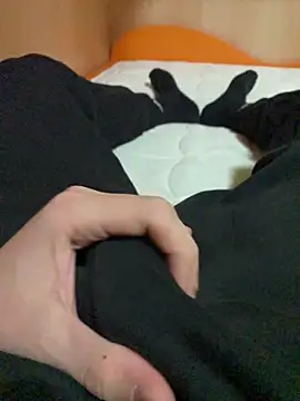 Dvddd online show from December 21, 1:57 pm