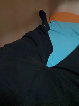 Dvddd online show from February 12, 11:48 pm