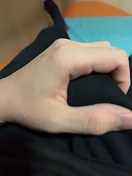 Dvddd online show from November 19, 10:15 am