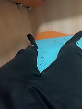 Dvddd online show from February 9, 4:38 pm