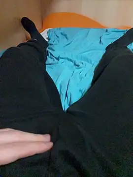 Dvddd online show from March 12, 6:01 pm