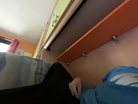 Snapshot of Dvddd chatting on November 7, 10:20 am Dvddd online show from November 7, 10:20 am