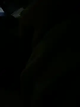 Dvddd online show from November 25, 1:22 pm