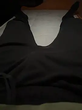 Dvddd online show from April 19, 10:38 am