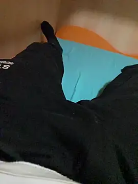 Dvddd online show from February 22, 5:36 pm