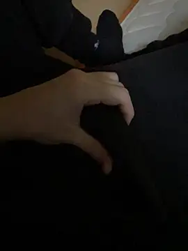 Dvddd online show from December 3, 10:03 am