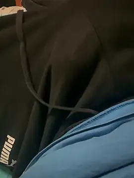 Snapshot of Dvddd chatting on November 4, 6:55 pm Dvddd online show from November 4, 6:55 pm