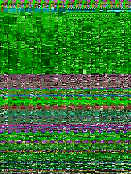 Dvddd online show from December 1, 9:32 am