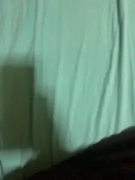 Dvddd online show from February 13, 9:04 pm