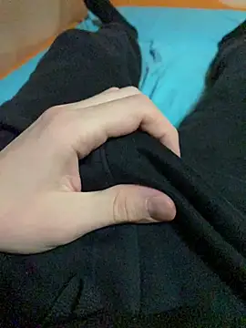 Dvddd online show from December 14, 10:21 am