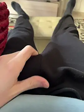 Dvddd online show from April 2, 12:12 pm