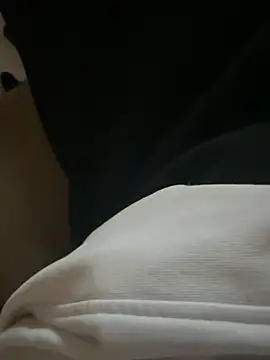 Snapshot of Dvddd chatting on November 8, 2:53 pm Dvddd online show from November 8, 2:53 pm