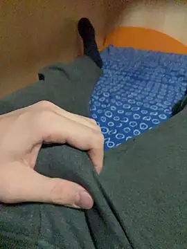 Dvddd online show from December 2, 9:16 pm