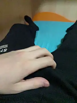 Dvddd online show from January 18, 2:53 pm