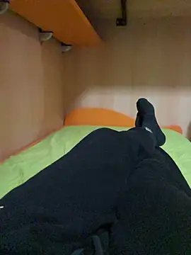 Dvddd online show from December 20, 1:47 pm