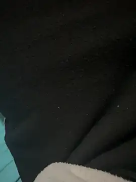 Snapshot of Dvddd chatting on November 7, 11:19 pm Dvddd online show from November 7, 11:19 pm