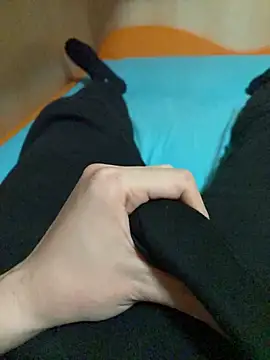 Dvddd online show from December 5, 4:49 pm