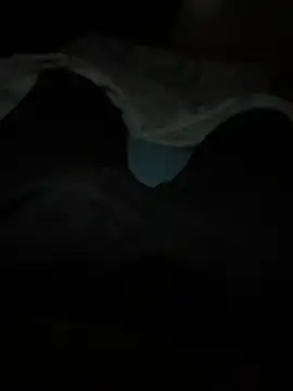 Dvddd online show from April 18, 7:51 pm