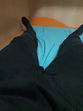 Dvddd online show from February 8, 5:10 pm