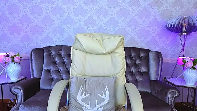 Lucky Rita online show from September 10, 1:21 pm