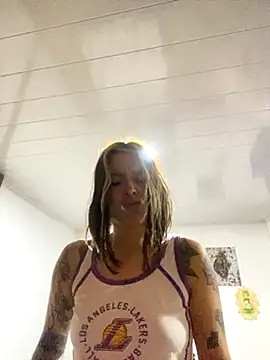 BlueStoneX online show from September 23, 6:42 am