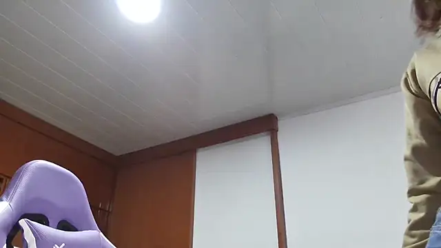 BlueStoneX online show from October 15, 6:54 am