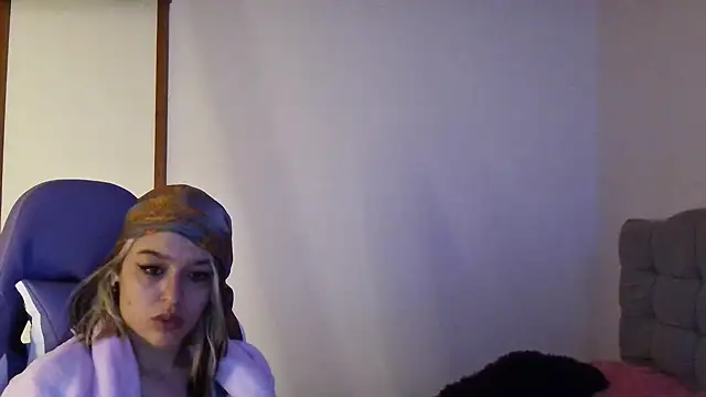 BlueStoneX online show from October 8, 6:48 am