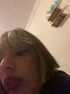 BlueStoneX online show from March 10, 9:13 am