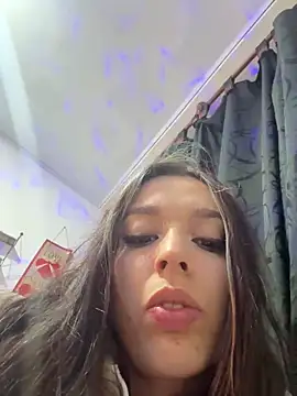 BlueStoneX online show from March 17, 5:34 am